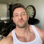 Profile Picture of Brock S Dalgleish (@brocktif89) on Instagram