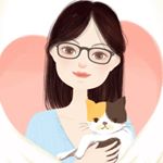 Profile Picture of Maria Shirokova (@shirokovams) on Instagram