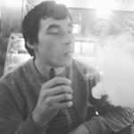 Profile Picture of andrew_bernat (@andrewbernat972) on Instagram