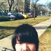 Profile Picture of Xue Cui (@xue.cui.7) on Facebook