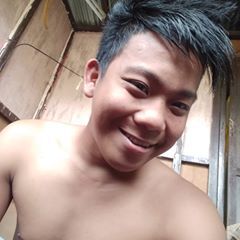 Profile Picture of Joseph Andallo (@josephandallo1) on Tiktok