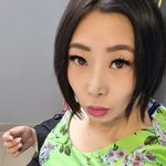 tatyana _kim 8778 - Instagram Profile Picture of tatyana _kim 8778 (@tatyana_kim8778) on Instagram
