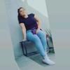 Profile Picture of Martha Perez (@@martha_perez88) on Tiktok