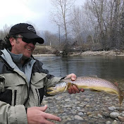 Profile Picture of David Chimo (@dchimo3) on Youtube