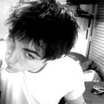 Profile Picture of Michael Farias (@Michael-Farias) on Facebook