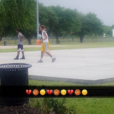 Profile Picture of Terrence Bolden (@drippyTE) on Twitter