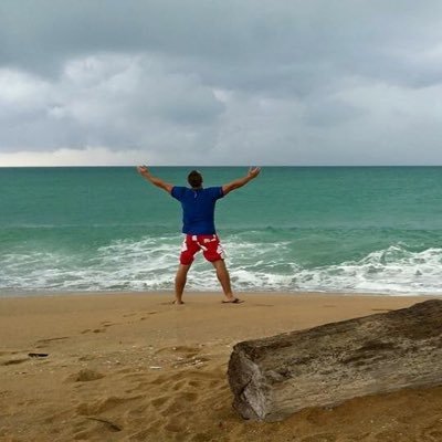 Chris Gaffney - Twitter Profile Picture of Chris Gaffney (@Saluki4ever) on Twitter