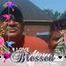 Profile Picture of Clifton Potts Sr. (@Clifton-Potts-Sr) on Facebook