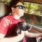 Profile Picture of Clark Sweatt (@clark.sweatt) on Facebook