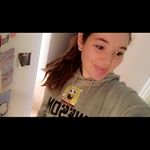 Profile Picture of C Stoddart (@c.stod_priv) on Instagram