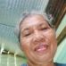 Profile Picture of Cerilla Albert (@cerilla.albert) on Facebook