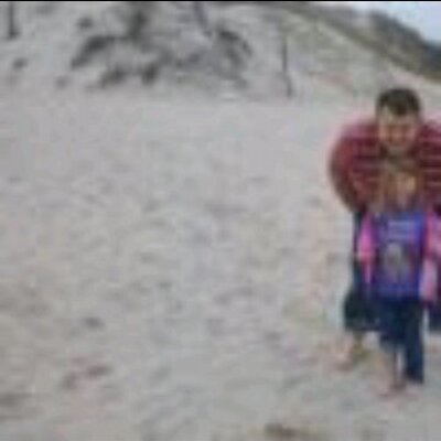 Profile Picture of Brian Webber (@brianwebber5) on Twitter