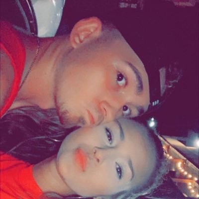 Profile Picture of Michael Cunliffe (@MikeCunliffe69) on Twitter