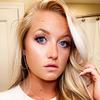 Profile Picture of Alex Jade Pawlowski (@@alexjadepawlowski) on Tiktok
