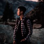 Profile Picture of Steven Chen (@slenderstylez) on Instagram