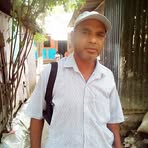 Gilbard Chowdhury - Facebook Profile Picture of Gilbard Chowdhury (@gilbard.chowdhury) on Facebook