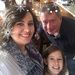 Profile Picture of Tracie Quinn (@willandtracie) on Pinterest