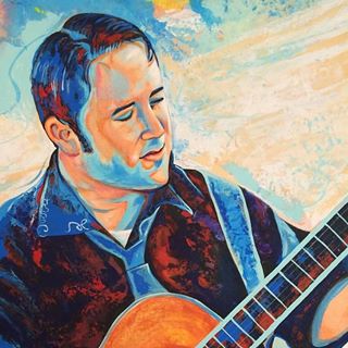 Profile Picture of Hal Savar (@hal.savar) on Facebook