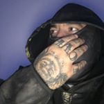 Profile Picture of Jimmy Webber (@jwebby27) on Instagram