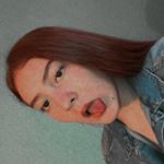 Profile Picture of A N D Y ☆ (@andi.aceves) on Instagram