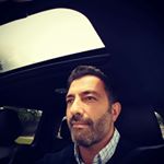 Profile Picture of Patrick Mosca (@kcirtap1568) on Instagram