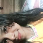 Profile Picture of Kaila Lessy (@kaila.lessy.557878) on Facebook