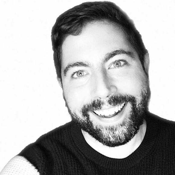 Profile Picture of Todd Michael (@toddmichael468) on Poshmark
