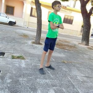 Profile Picture of Lorenzo Colucci (@LorenzoColucci5) on Twitter