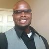 Profile Picture of Damond Thomas (@@damondthomas) on Tiktok