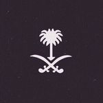 Profile Picture of 𝐉𝐨𝐡𝐧𝐧𝐲 𝐀𝐧𝐝𝐞𝐫𝐬𝐨𝐧𝐧 (@johnny_andersonn) on Instagram