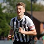 Profile Picture of Luke Holmes (@l.holmesy7) on Instagram