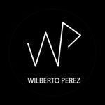 Profile Picture of Wilberto Perez (@_w_perez_) on Instagram