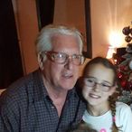 Profile Picture of Gordon Belk (@Gordon-Belk) on Facebook