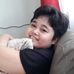 Profile Picture of Wilmer Enriquez (@wilmer.enriquez.79) on Facebook