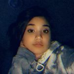 Profile Picture of Julia Lemieux-swift (@jlemieux465) on Instagram