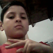 Profile Picture of Gino Palacios (@ginopalacios3075) on Youtube