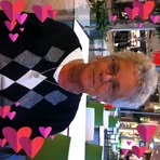 Profile Picture of Christel Von Essen (@Christel-Von-Essen) on Facebook