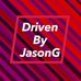 Profile Picture of Jacob Graham (Jason) (@jacob.graham.372019) on Facebook
