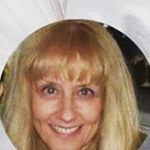 Profile Picture of Roberta Anne Hanson (@hansonrobertaanne) on Instagram