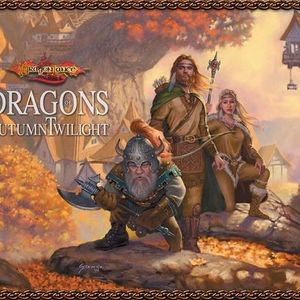 Profile Picture of Anthony Dinitto (@tonydinitto) on Myspace