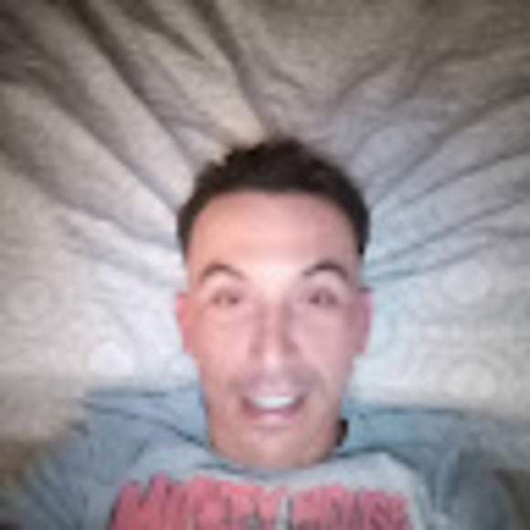 Profile Picture of Michael Furlong (@mikefurlong31) on Poshmark