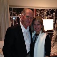 Profile Picture of Jerry Todd (@jerry-todd-8) on Quora