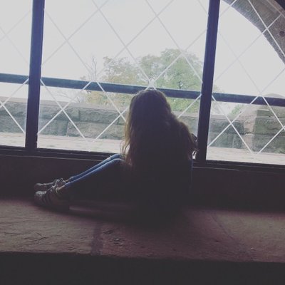 Profile Picture of Kimmy Clabes (@kimmy_1902_) on Twitter