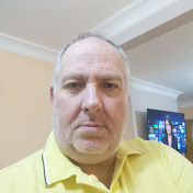 Profile Picture of Grant Blackwell (@GrantBlackwell-kn1962) on Youtube