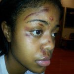 Profile Picture of Gabriella Calhoun (@justice4gabby) on Instagram