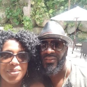 Profile Picture of Michele Bannister (@calilyfe18) on Twitter