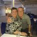 Profile Picture of Mark Dennett (@mark.dennett.902) on Facebook