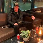 Profile Picture of Bobby Evans (@bobby118hmd) on Instagram