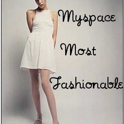 Profile Picture of April Stackhouse (@fashion_contest) on Myspace