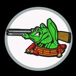 Profile Picture of Mike Moreland (@jeffreymorelandcancerfdn) on Instagram